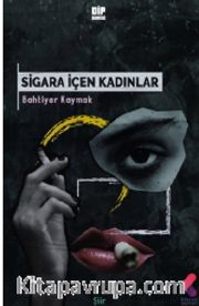 Sigara İçen Kadınlar