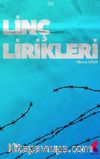 Linç Lirikleri