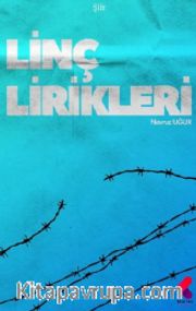 Linç Lirikleri