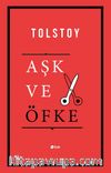 Aşk ve Öfke
