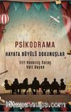Psikodrama