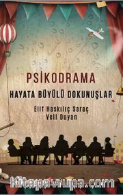 Psikodrama