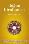 Düğün Birahanesi