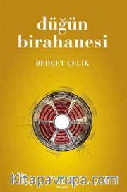 Düğün Birahanesi