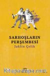 Sarhoşların Perşembesi