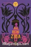 Bul Beni Ziba