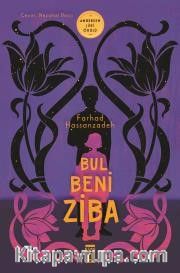 Bul Beni Ziba