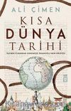 Kısa Dünya Tarihi