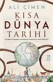 Kısa Dünya Tarihi