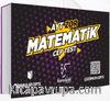 AYT Cep Test Matematik Zor