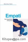 Empati & Ne Hissettiğini Anlıyorum
