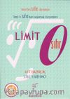 AYT Limit Sıfır