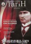 Türk Dünyası Araştırmaları Vakfı Dergisi Eylül 2015 / Sayı:345