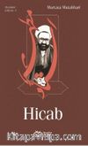 Hicab