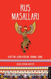 Rus Masalları