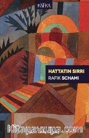 Hattatın Sırrı