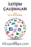 İletişim Çalışmaları