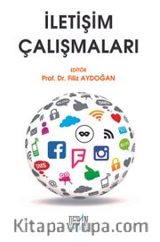 İletişim Çalışmaları
