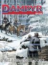 Dampyr 7 / Gece ve Sis - Ölüm Ordusu