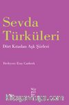 Sevda Türküleri & Dört Kıtadan Aşk Şiirleri
