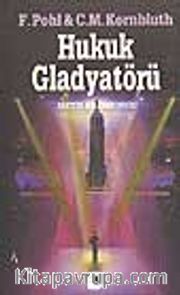 Hukuk Gladyatörü