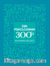 Din Psikolojisinin 300'ü