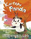 Kartopu Panda (Ciltli)