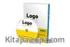 Logo 1 (+Dvd) & Designing Corporate Identity