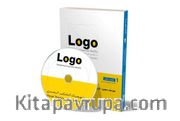 Logo 1 (+Dvd) <br /> Designing Corporate Identity