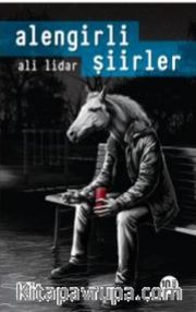 Alengirli Şiirler