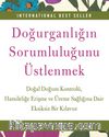 Doğurganlığın Sorumluluğunu Üstlenmek