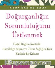 Doğurganlığın Sorumluluğunu Üstlenmek