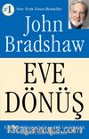 Eve Dönüş