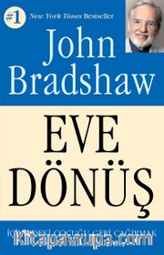 Eve Dönüş
