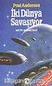İki Dünya Savaşıyor