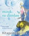 Minik Su Damlası