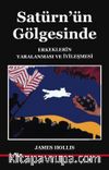 Satürn’ün Gölgesinde