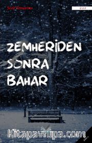 Zemheriden Sonra Bahar