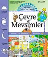 Çevre ve Mevsimler & Merak Kütüphanesi 4