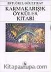Karmakarışık Öyküler Kitabı