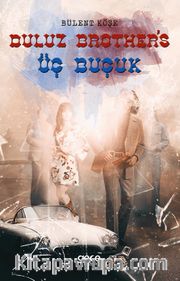 Duluz Brother's Üç Buçuk