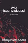 Unix İşletim Dizgesi