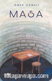 Masa