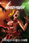 Fenomen 3: Oyunun Kuralı