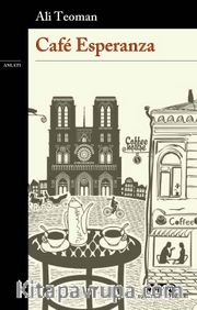 Cafe Esperanza
