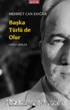 Başka Türlü de Olur & Toplu Şiirler