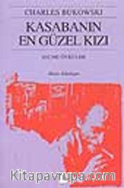 Kasabanın En Güzel Kızı