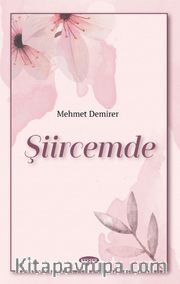 Şiircemde