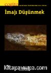 Cogito 90 Üç Aylık Düşünce Dergisi 2018 Bugünün Distopyası
