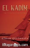 El Kadim -Turuncu Kitap